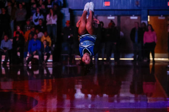 Quincy Illinois Imhotep Pennsylvania boys basketball January 20 2024 Nate Latsch 25718